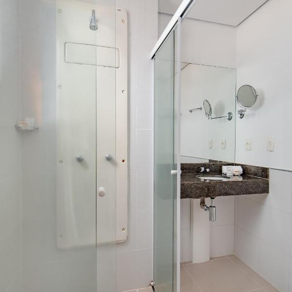 Space Residence - Foto 3
