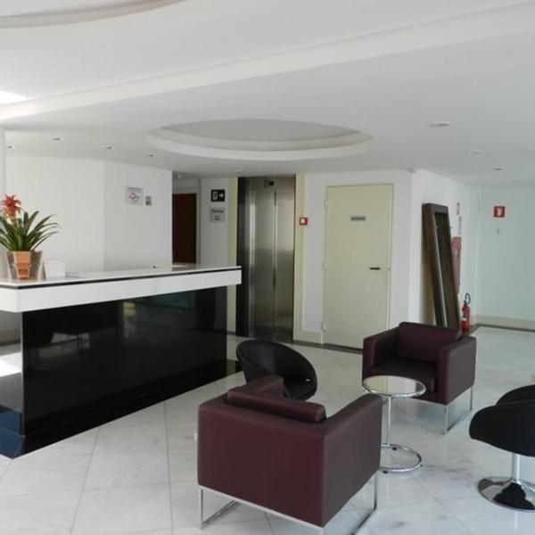 Hotel 1000 - Foto 5