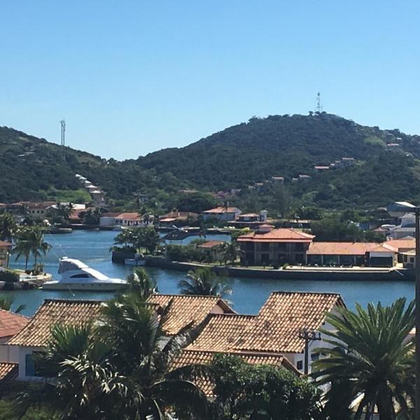 COSTA DO SOL