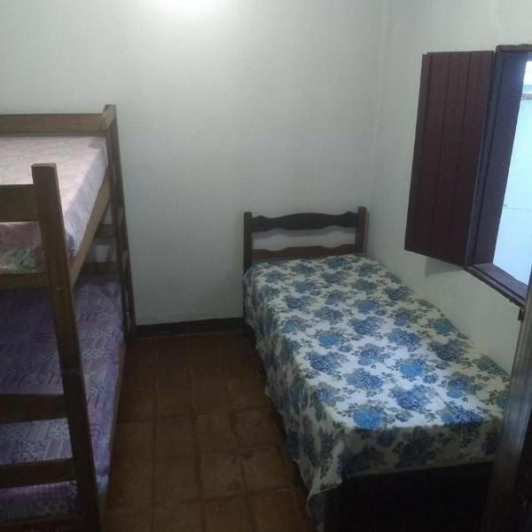 Espaço Dona Lia - Foto 5