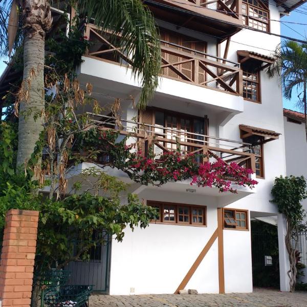 Apartamentos Morada Aquitânia - Foto 5