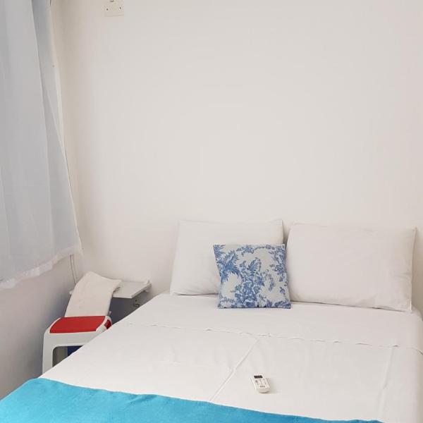 Apartamento no Dalas Park Residencial - Foto 2