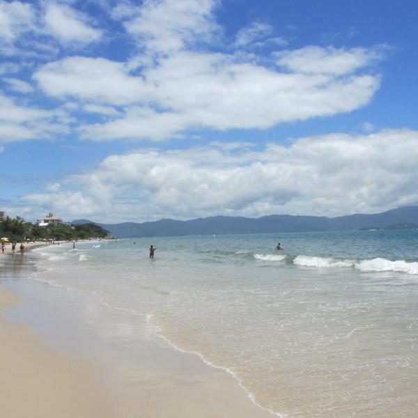 Sobrado Vila Branca - Foto 5
