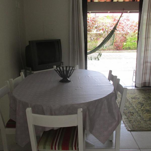 Sobrado Vila Branca - Foto 4