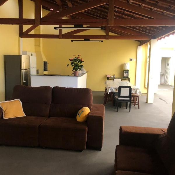 Suites Santa Amelia - Foto 5