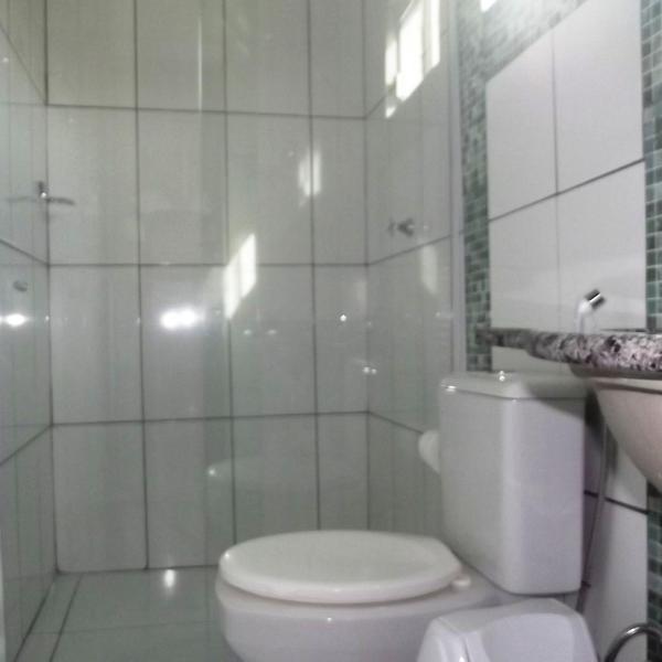 Hotel Estrela Palmas - Foto 3