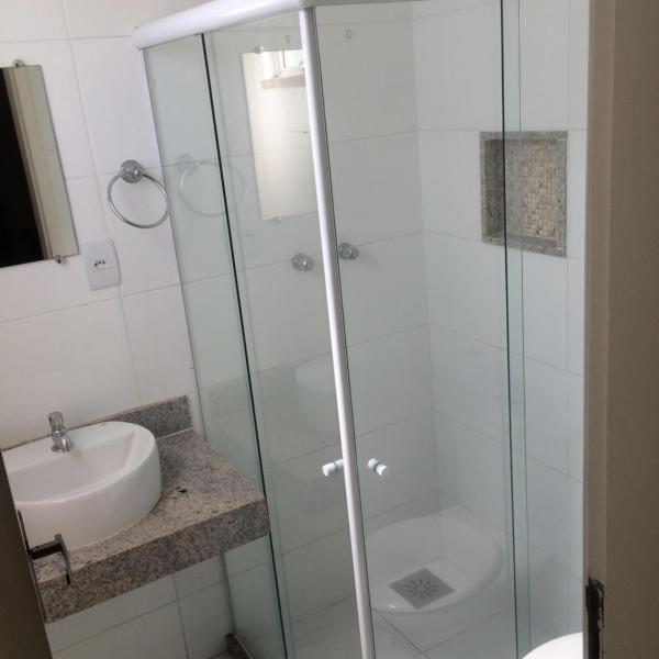 Hotel Campos Plaza - Foto 3