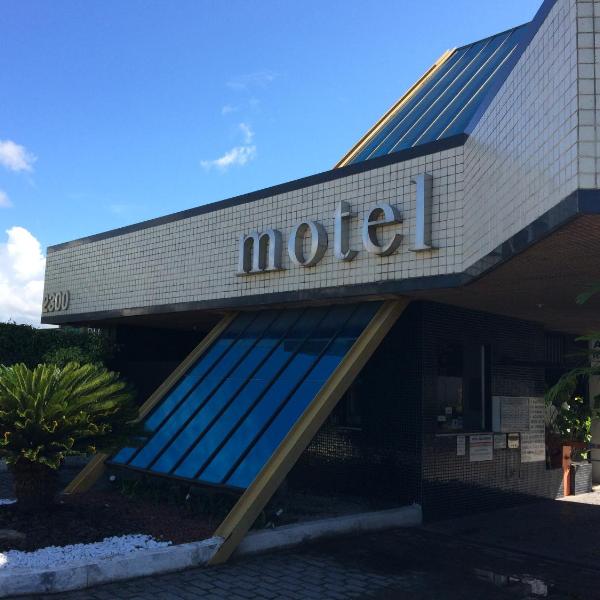 Motel Decameron (Adults Only) - Foto 5