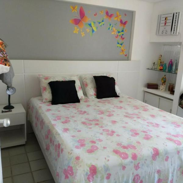 ANCORAR FLAT RESORT g7202 - Foto 2