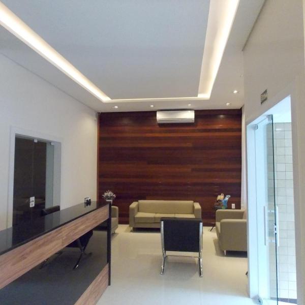 Hotel Mattes - Foto 5
