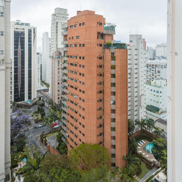BHomy Century