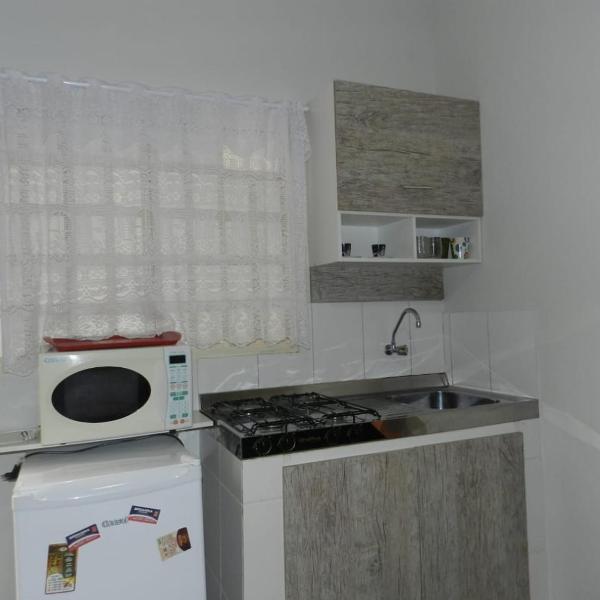 APARTAMENTOS NO CENTRO DE BRASILIA. - Foto 4