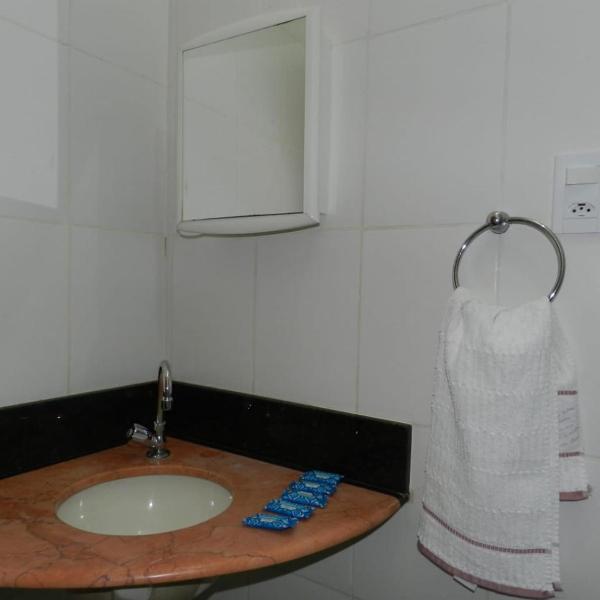 APARTAMENTOS NO CENTRO DE BRASILIA. - Foto 3