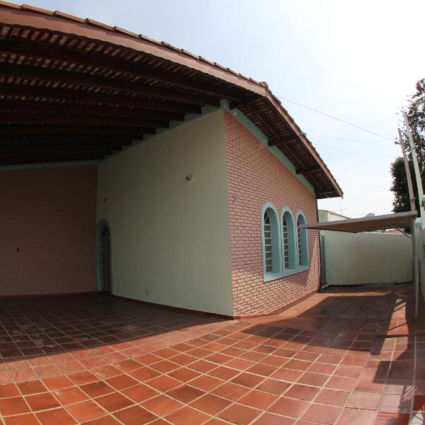 Pousada Santa Genebra - Foto 5
