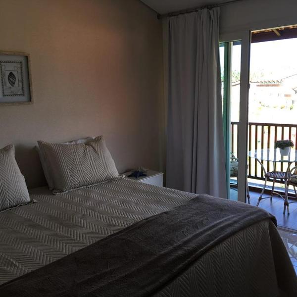 Lindo Flat Carneiros - Foto 2