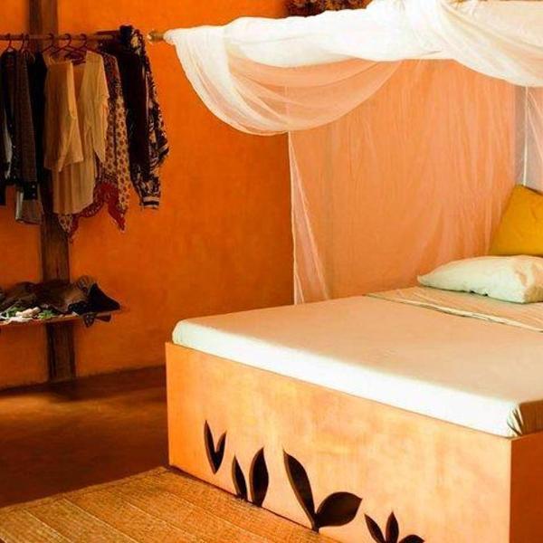 Dendê Loft - Foto 2