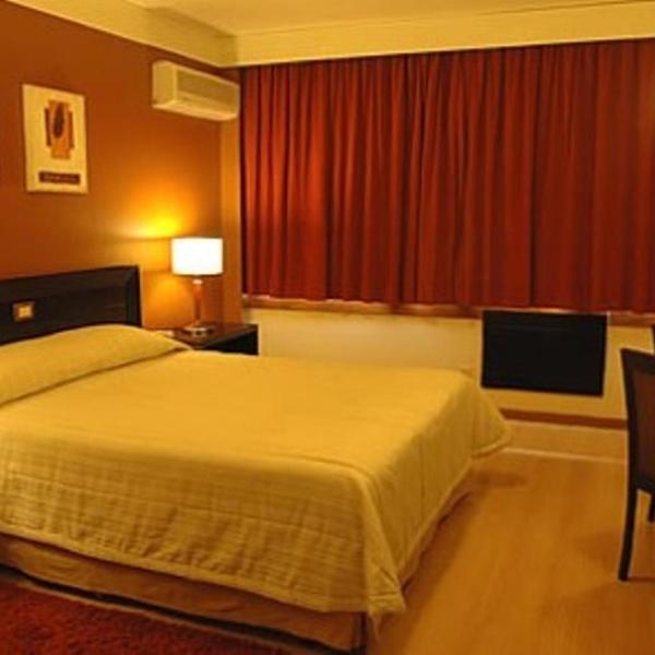 Maitá Palace Hotel - Foto 2