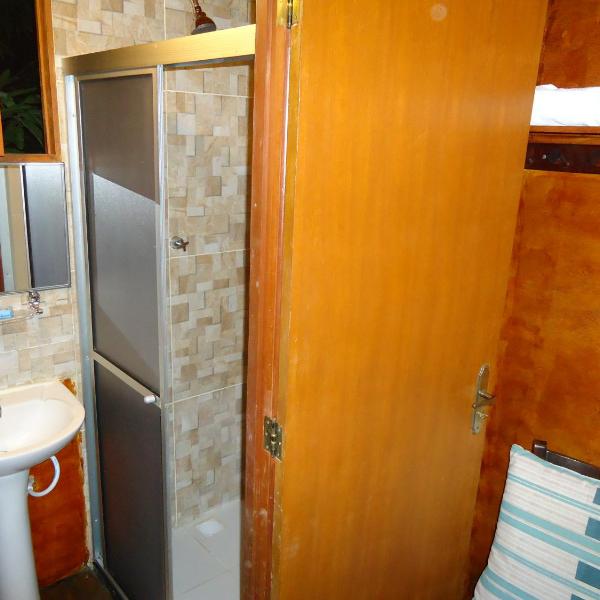 Casa na Árvore - Foto 3
