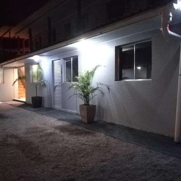 Residencial Ponta Norte -Ponta das Canas