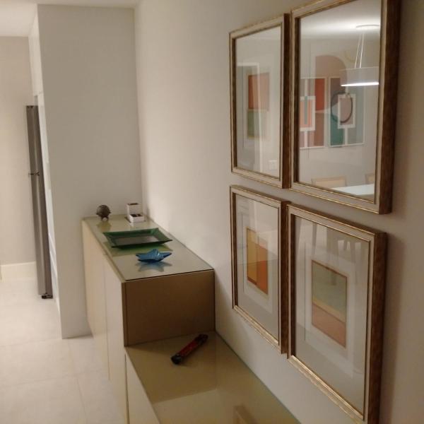 Ocean Flat - Foto 3