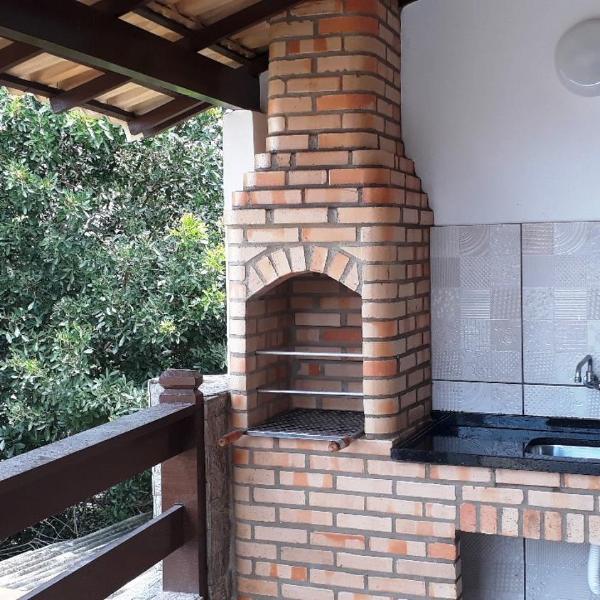 residence Italia - Foto 3