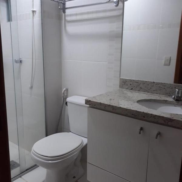 Veredas do Rio Quente 215 - Foto 3