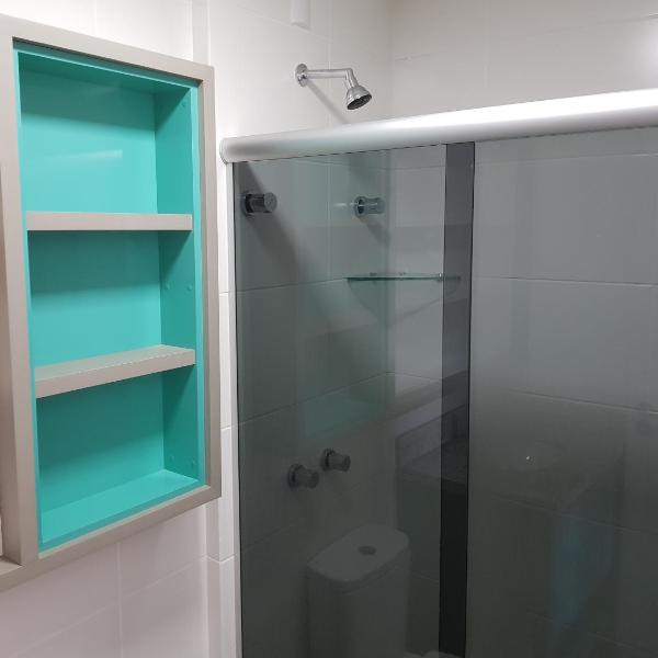 Melhor Condomínio Villas no Campeche - Foto 3