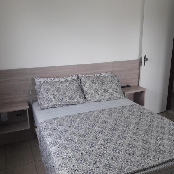 Ap Praia Morro - 350m Mar - Foto 2