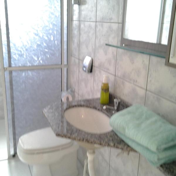 Serra Gaúcha Uva e Vinho - Foto 3