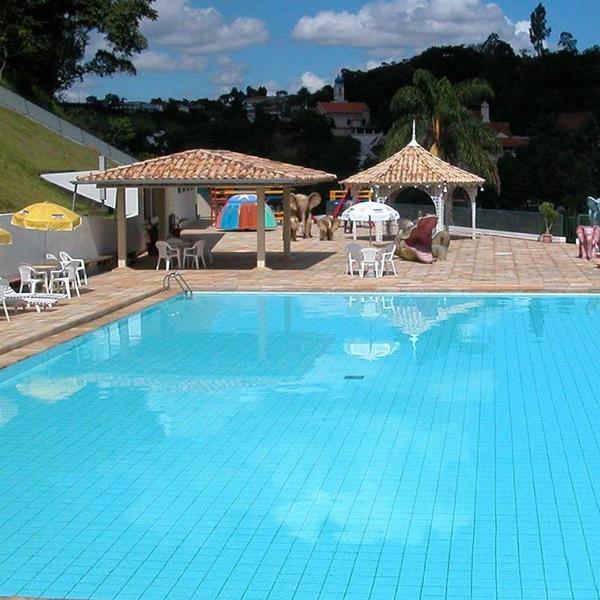 Hotel Monte Real - Foto 4