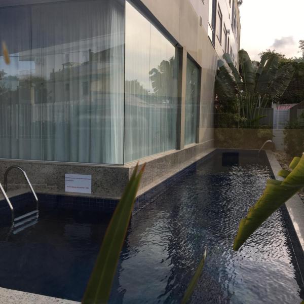 Residencial Lumini - Foto 4