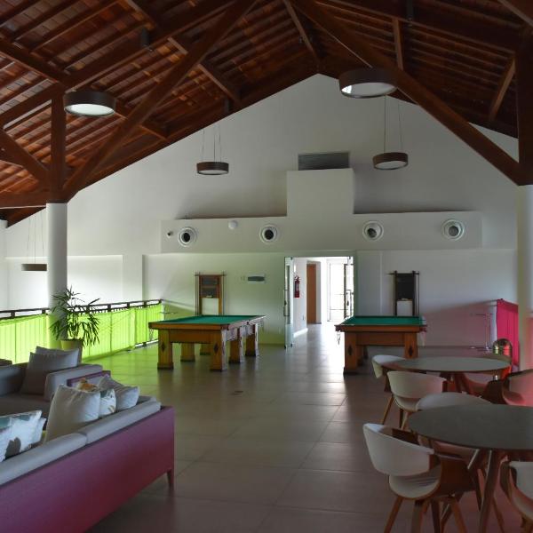 Boutique Ecolife - Foto 5