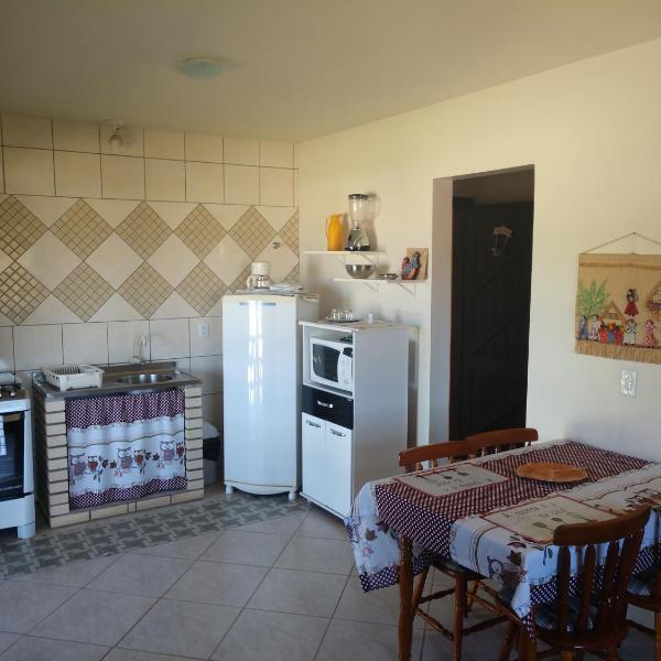 DI APARTAMENTOS de Veraneio - Foto 4