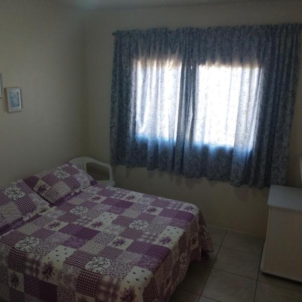 DI APARTAMENTOS de Veraneio - Foto 2