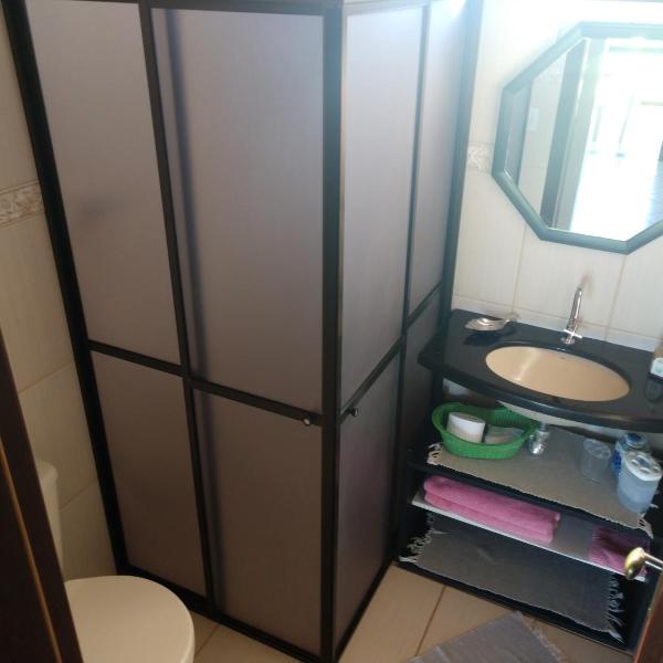 DI APARTAMENTOS de Veraneio - Foto 3