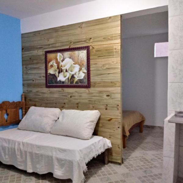 Trancoso Casas Para Temporada - Foto 2