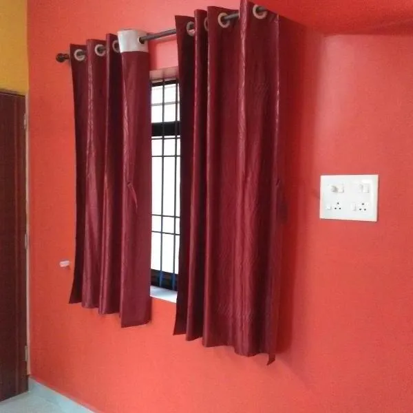Shiva Shanti Guest House photo 2