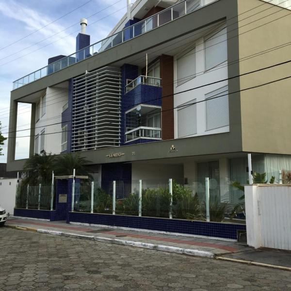 Residencial Lumini