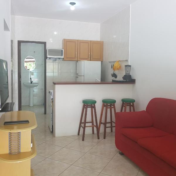 Residencial Toca Coruja - Armação - Florianópolis - Foto 5
