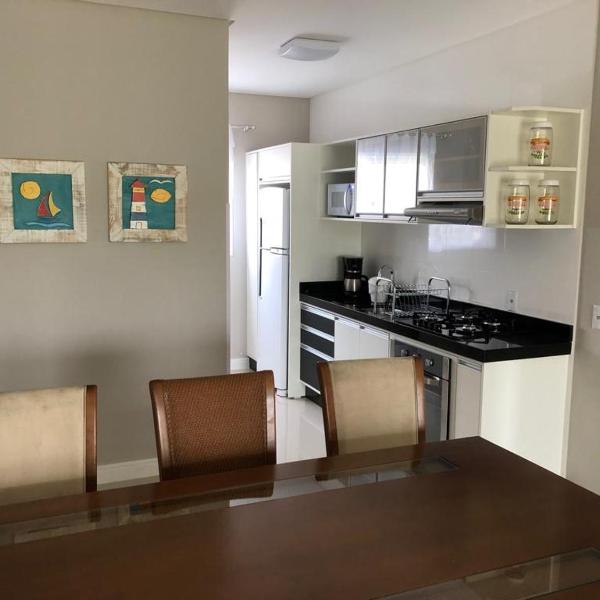 Costa Azul - EXCELENTE LOCALIZAÇÃO - Foto 4