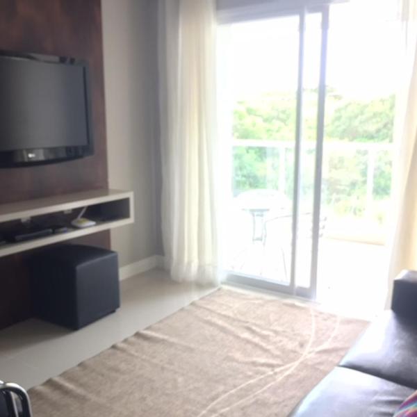 Costa Azul - EXCELENTE LOCALIZAÇÃO - Foto 5