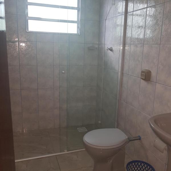 Residencial Toca Coruja - Armação - Florianópolis - Foto 3