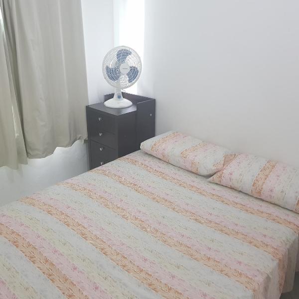 Residencial Toca Coruja - Armação - Florianópolis - Foto 2