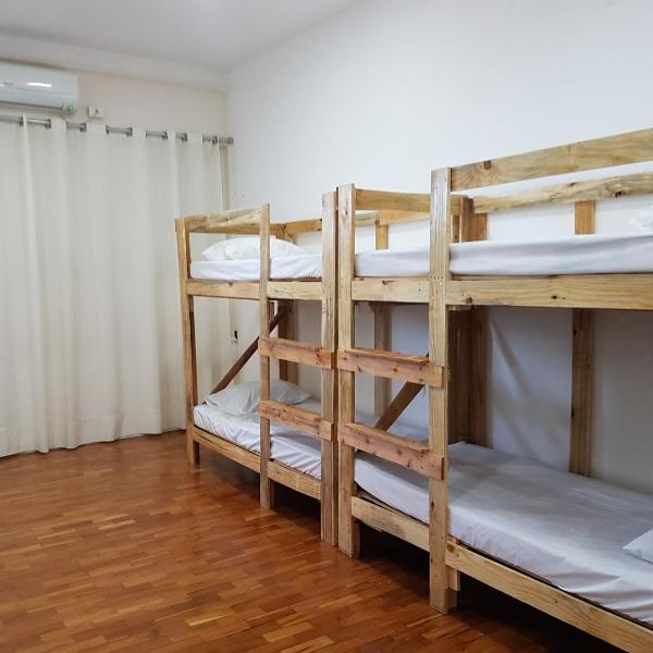 Hostel Orla de Tambaú - Foto 5