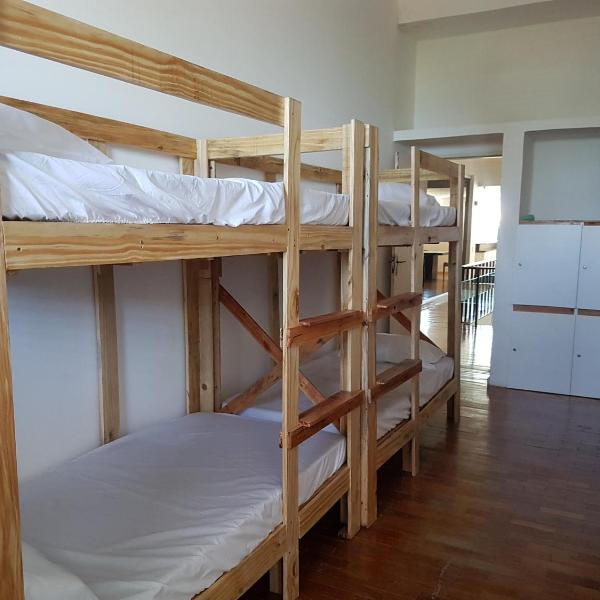 Hostel Orla de Tambaú - Foto 2