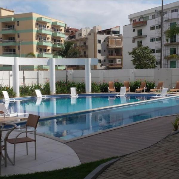 Residencial pacific - Foto 3