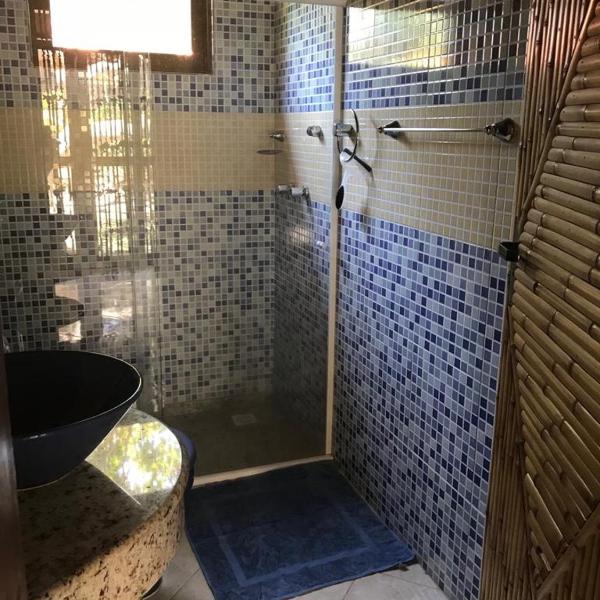 Casa Terezinha - Foto 3