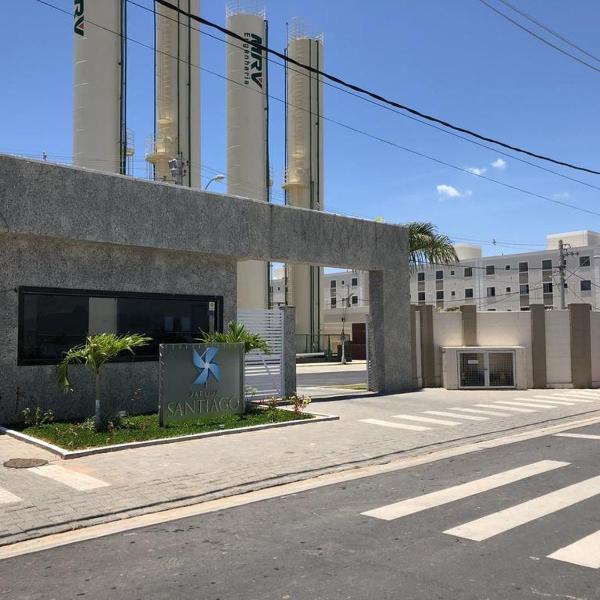 Nosso Lar-Ap Rio das Ostras