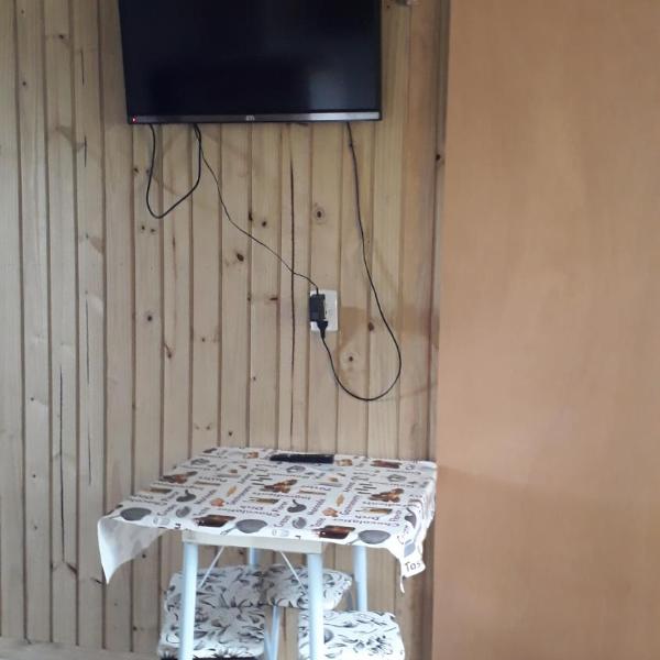 Residencial Maia - Foto 5