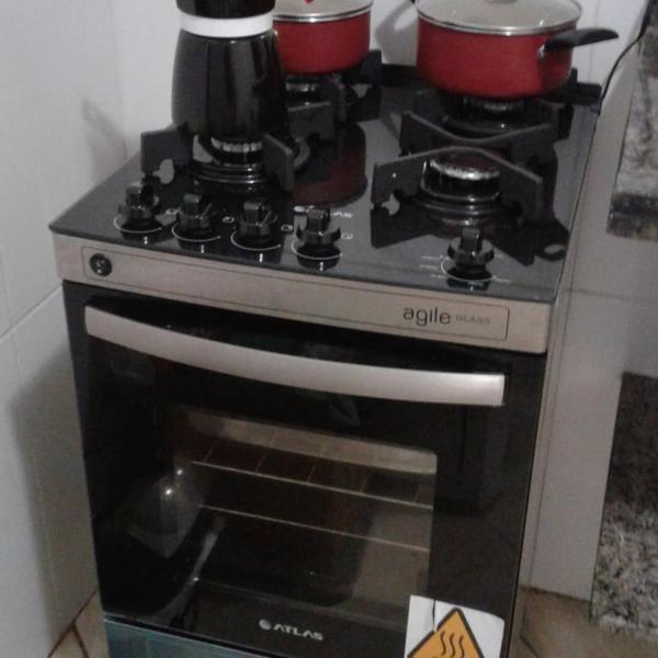 LA DORITA - Foto 4